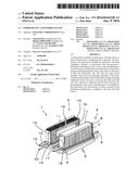 HYBRID DEVICE AND HYBRID SYSTEM diagram and image