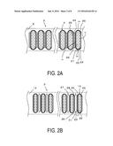 HYBRID DEVICE AND HYBRID SYSTEM diagram and image