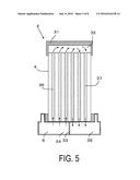 HYBRID DEVICE AND HYBRID SYSTEM diagram and image