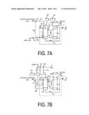 HYBRID DEVICE AND HYBRID SYSTEM diagram and image