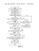 HYBRID DEVICE AND HYBRID SYSTEM diagram and image