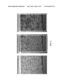 NANOCOMPOSITE PARTICLES OF CONVERSION CHEMISTRY AND MIXED ELECTRONIC IONIC     CONDUCTOR MATERIALS diagram and image