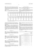 CRYSTALLINE SOLID ELECTROLYTE AND PRODUCTION METHOD THEREFOR diagram and image