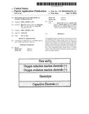 RECHARGEABLE ELECTROCHEMICAL ENERGY STORAGE DEVICE diagram and image