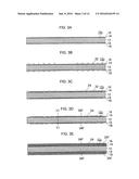 PACKAGE SUBSTRATE diagram and image