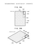 MULTI-BAND ANTENNA diagram and image