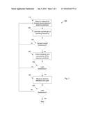 ANTENNA GROUND PLANE EXTENSION OR ANTENNA EXTENSION ON LANYARD diagram and image