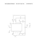 ANTENNA ASSEMBLY AND WIRELESS COMMUNICATION DEVICE EMPLOYING SAME diagram and image