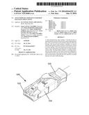 TELECOMMUNICATIONS PLUG FOR HIGH DATA RATE APPLICATIONS diagram and image