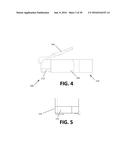 TELECOMMUNICATIONS PLUG FOR HIGH DATA RATE APPLICATIONS diagram and image