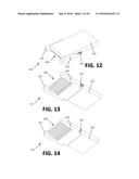 TELECOMMUNICATIONS PLUG FOR HIGH DATA RATE APPLICATIONS diagram and image