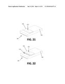 TELECOMMUNICATIONS PLUG FOR HIGH DATA RATE APPLICATIONS diagram and image