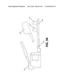 TELECOMMUNICATIONS PLUG FOR HIGH DATA RATE APPLICATIONS diagram and image