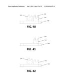 TELECOMMUNICATIONS PLUG FOR HIGH DATA RATE APPLICATIONS diagram and image