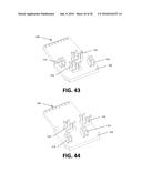 TELECOMMUNICATIONS PLUG FOR HIGH DATA RATE APPLICATIONS diagram and image