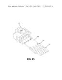 TELECOMMUNICATIONS PLUG FOR HIGH DATA RATE APPLICATIONS diagram and image