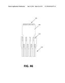 TELECOMMUNICATIONS PLUG FOR HIGH DATA RATE APPLICATIONS diagram and image