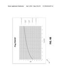 TELECOMMUNICATIONS PLUG FOR HIGH DATA RATE APPLICATIONS diagram and image