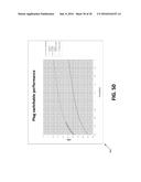 TELECOMMUNICATIONS PLUG FOR HIGH DATA RATE APPLICATIONS diagram and image