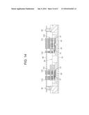 TERMINAL MODULE diagram and image