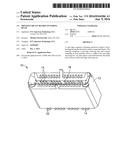 Printed Circuit Board Centering Beam diagram and image