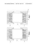 Printed Circuit Board Centering Beam diagram and image