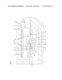 CONNECTOR diagram and image