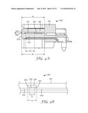 MULTIFUNCTION CONNECTOR diagram and image