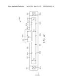 MULTIFUNCTION CONNECTOR diagram and image