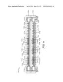 MULTIFUNCTION CONNECTOR diagram and image