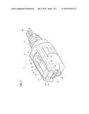 CONNECTOR diagram and image