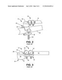 GROUND CLAMP ADAPTER diagram and image