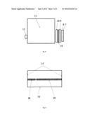 OPTICAL SOURCE diagram and image