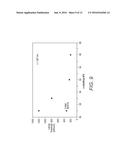 Nitride Laser Diode with Engineered Non-Uniform Alloy Composition in the     N-Cladding Layer diagram and image