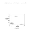 Nitride Laser Diode with Engineered Non-Uniform Alloy Composition in the     N-Cladding Layer diagram and image