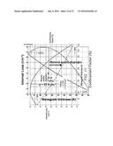 Nitride Laser Diode with Engineered Non-Uniform Alloy Composition in the     N-Cladding Layer diagram and image