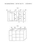 ENCLOSED SWITCHBOARD diagram and image