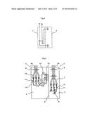 ENCLOSED SWITCHBOARD diagram and image