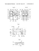 ENCLOSED SWITCHBOARD diagram and image