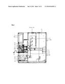 SWITCHBOARD APPLIED WITH BUSHING-TYPE CURRENT TRANSFORMER diagram and image