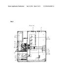 SWITCHBOARD APPLIED WITH BUSHING-TYPE CURRENT TRANSFORMER diagram and image