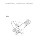 SWITCHBOARD APPLIED WITH BUSHING-TYPE CURRENT TRANSFORMER diagram and image