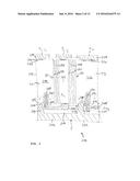 CIRCUIT AND METHOD FOR MEASURING A CURRENT diagram and image