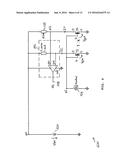 CIRCUIT AND METHOD FOR MEASURING A CURRENT diagram and image
