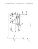 CIRCUIT AND METHOD FOR MEASURING A CURRENT diagram and image