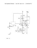 CIRCUIT AND METHOD FOR MEASURING A CURRENT diagram and image