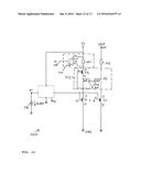 CIRCUIT AND METHOD FOR MEASURING A CURRENT diagram and image