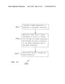 CIRCUIT AND METHOD FOR MEASURING A CURRENT diagram and image