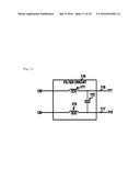 POWER FEEDING APPARATUS, POWER RECEIVING APPARATUS, POWER FEEDING SYSTEM,     AND METHOD OF CONTROLLING POWER FEEDING diagram and image