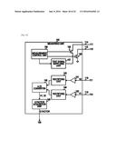 POWER FEEDING APPARATUS, POWER RECEIVING APPARATUS, POWER FEEDING SYSTEM,     AND METHOD OF CONTROLLING POWER FEEDING diagram and image